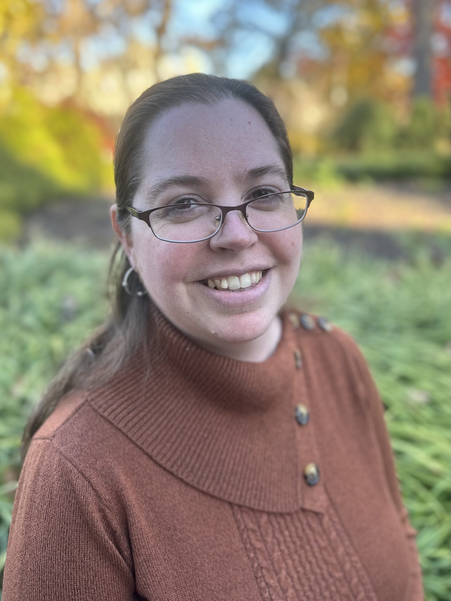 Roseann Corey Rissmiller