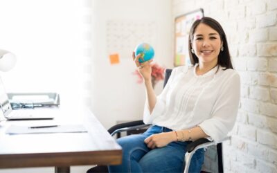 Requirements: BA English & New Media Communication