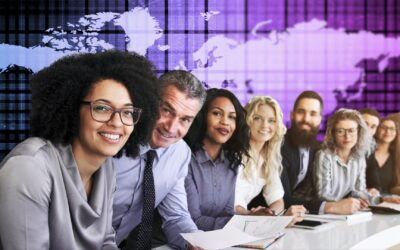 International Business