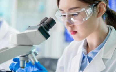 Requirements: BA Biology