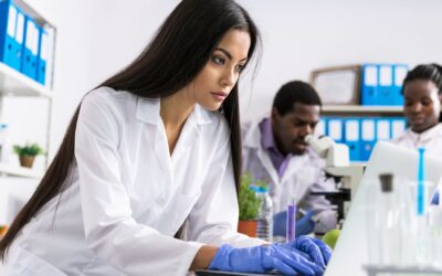 Minor Requirements: Biology