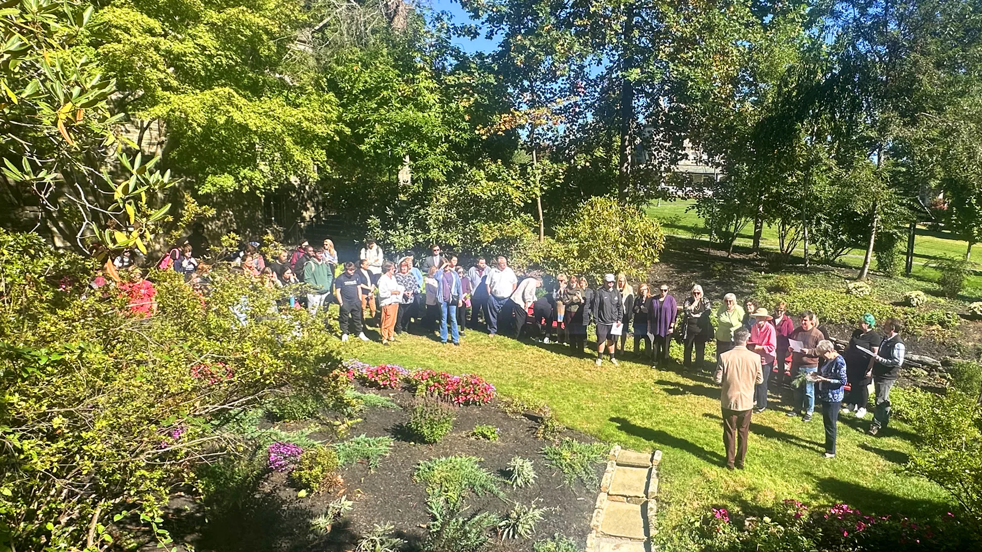 Why College is Important in 2025 Top 10 Reasons Rosemont College