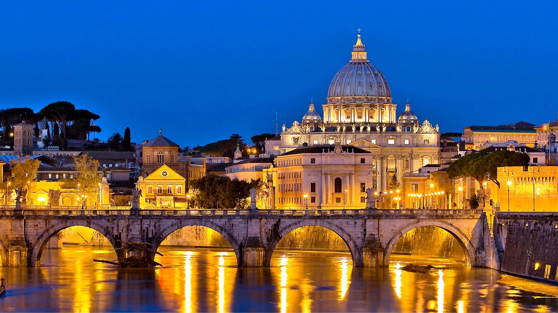 Why College is Important in 2025 Top 10 Reasons Rosemont College