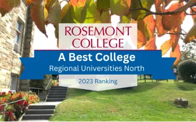 Best Colleges Regional Universities North 2023