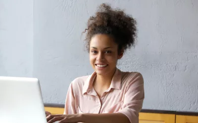 How To Find Internship Jobs