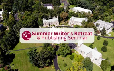 Summer Retreat