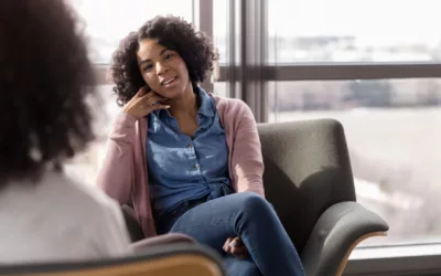 Graduate Counseling Newsletter: Summer 2025