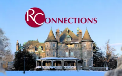 Connections Newsletter February 2, 2026