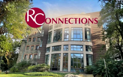 Connections Newsletter February 16, 2026