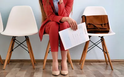 Building a Resume: Alumni Workshop on March 25, 2026