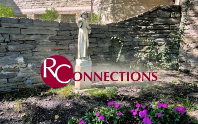 Connections Newsletter March 30, 2026