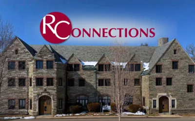 Connections Newsletter March 9, 2026
