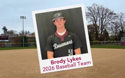 Ravens Baseball vs. Penn State Abington: April 24, 2026