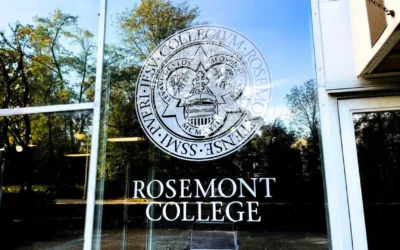 Class of 2026 – 103rd Commencement Ceremony