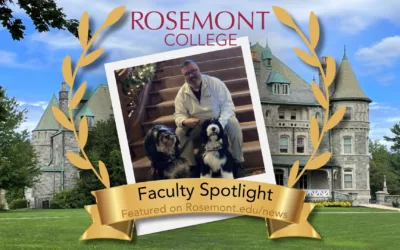 Faculty Spotlight: Al Lopez