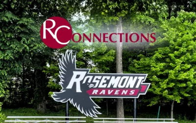 Connections Newsletter May 18, 2026