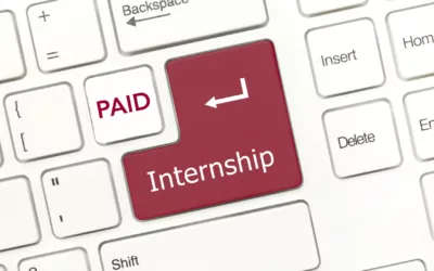 Paid Claude Corps Employment Opportunity