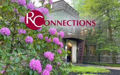 Connections Newsletter June 2026